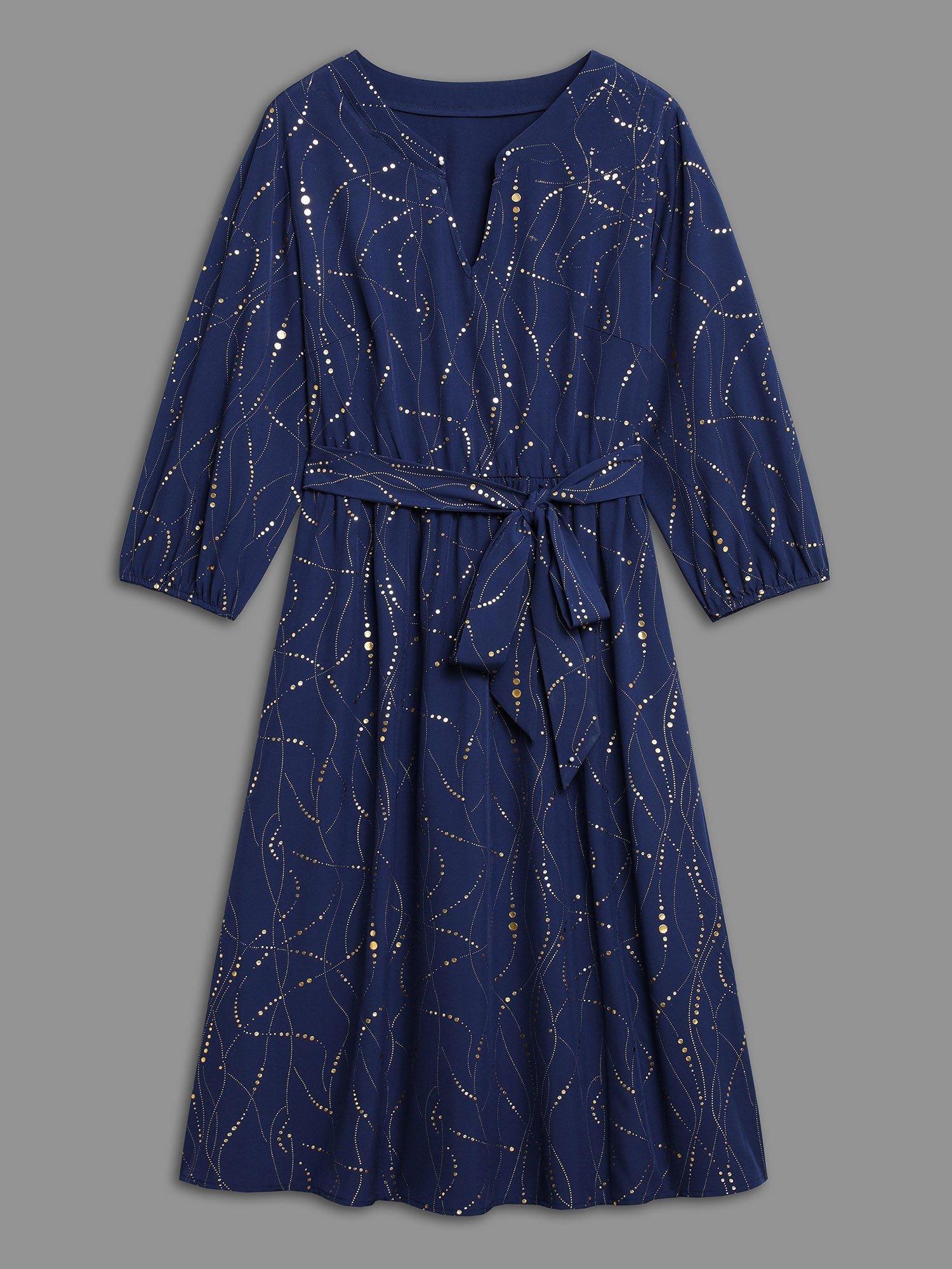 ec1d0978-0f4e-4b2a-9a50-e8342443791e