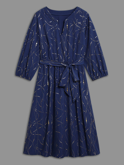 ec1d0978-0f4e-4b2a-9a50-e8342443791e