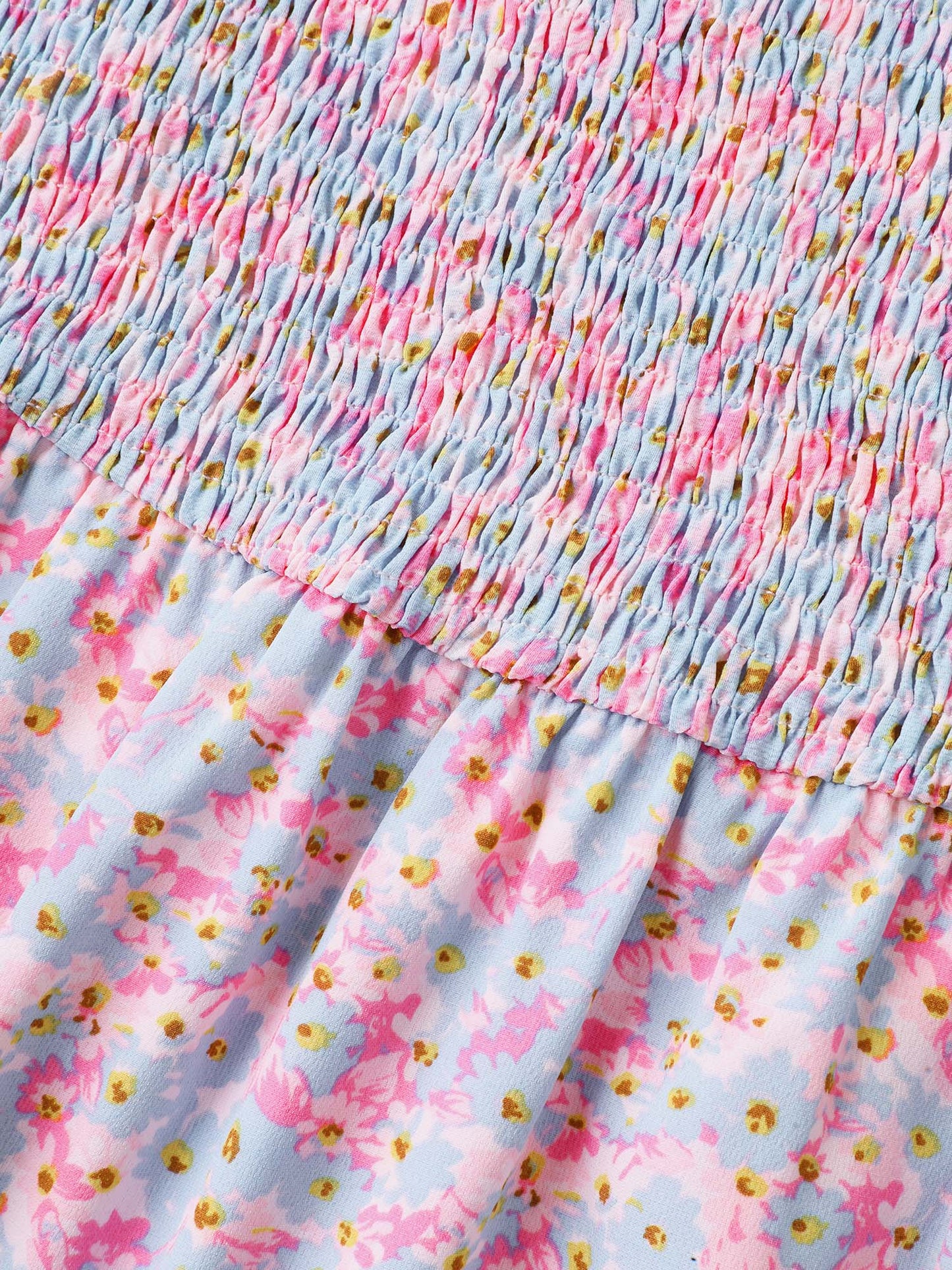 1828e2e8-95d4-4c8a-b20f-1684cd0665a1