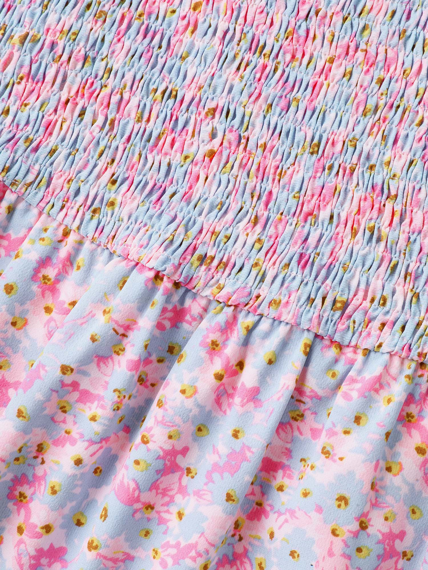 1828e2e8-95d4-4c8a-b20f-1684cd0665a1