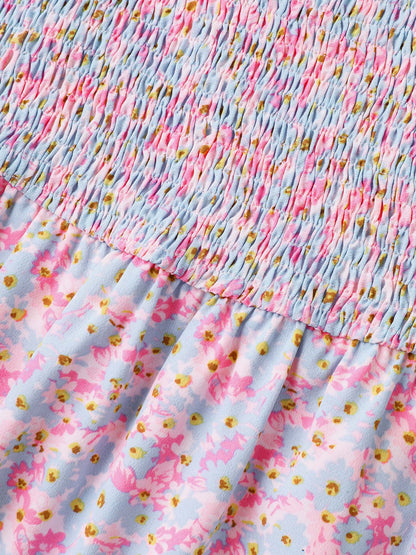 1828e2e8-95d4-4c8a-b20f-1684cd0665a1