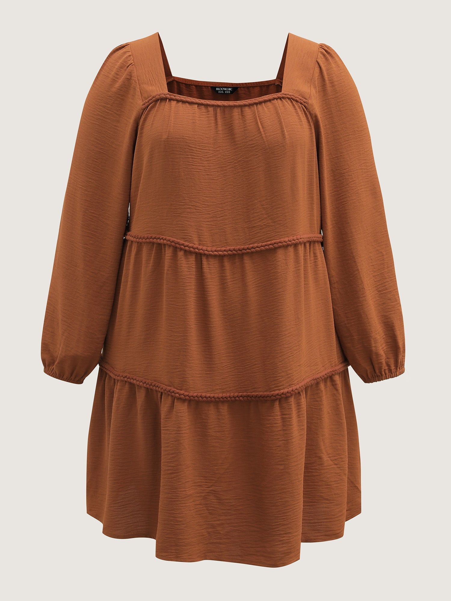 f8050651-9580-4f79-9bb5-894a5483af7b