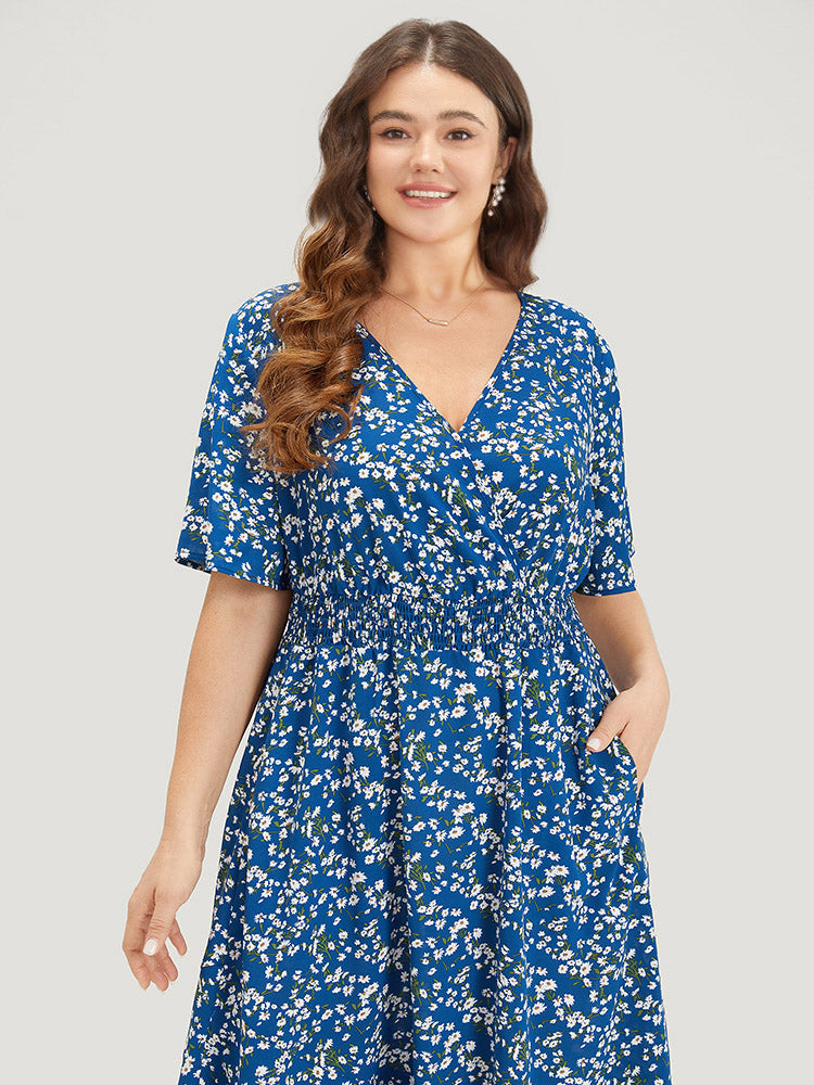 de005e96-4439-4449-b0d0-6ebc1281322a