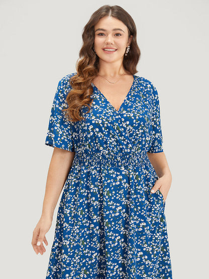 de005e96-4439-4449-b0d0-6ebc1281322a