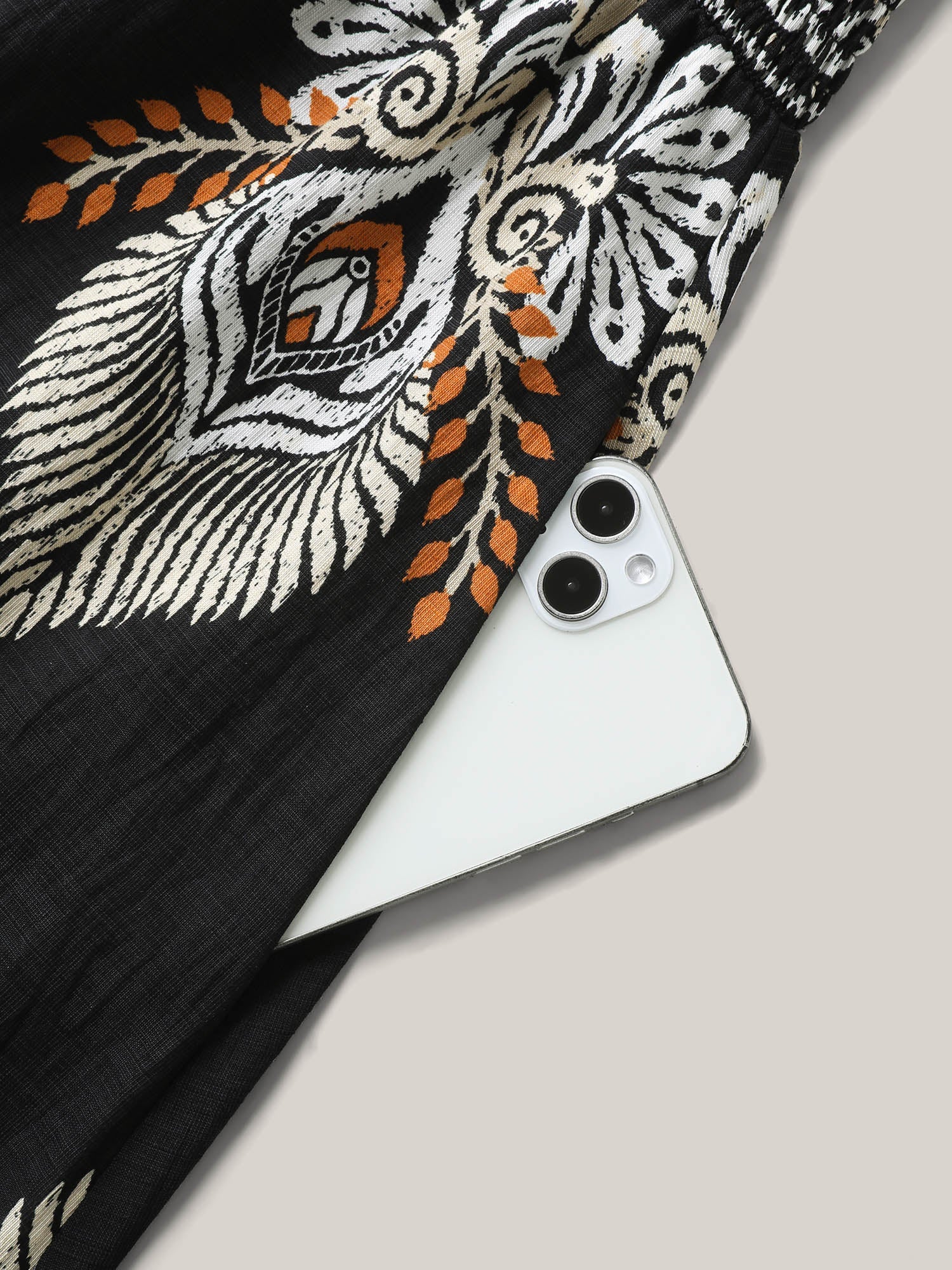 482f1ee3-a6f7-4dc9-a460-d658705ba218