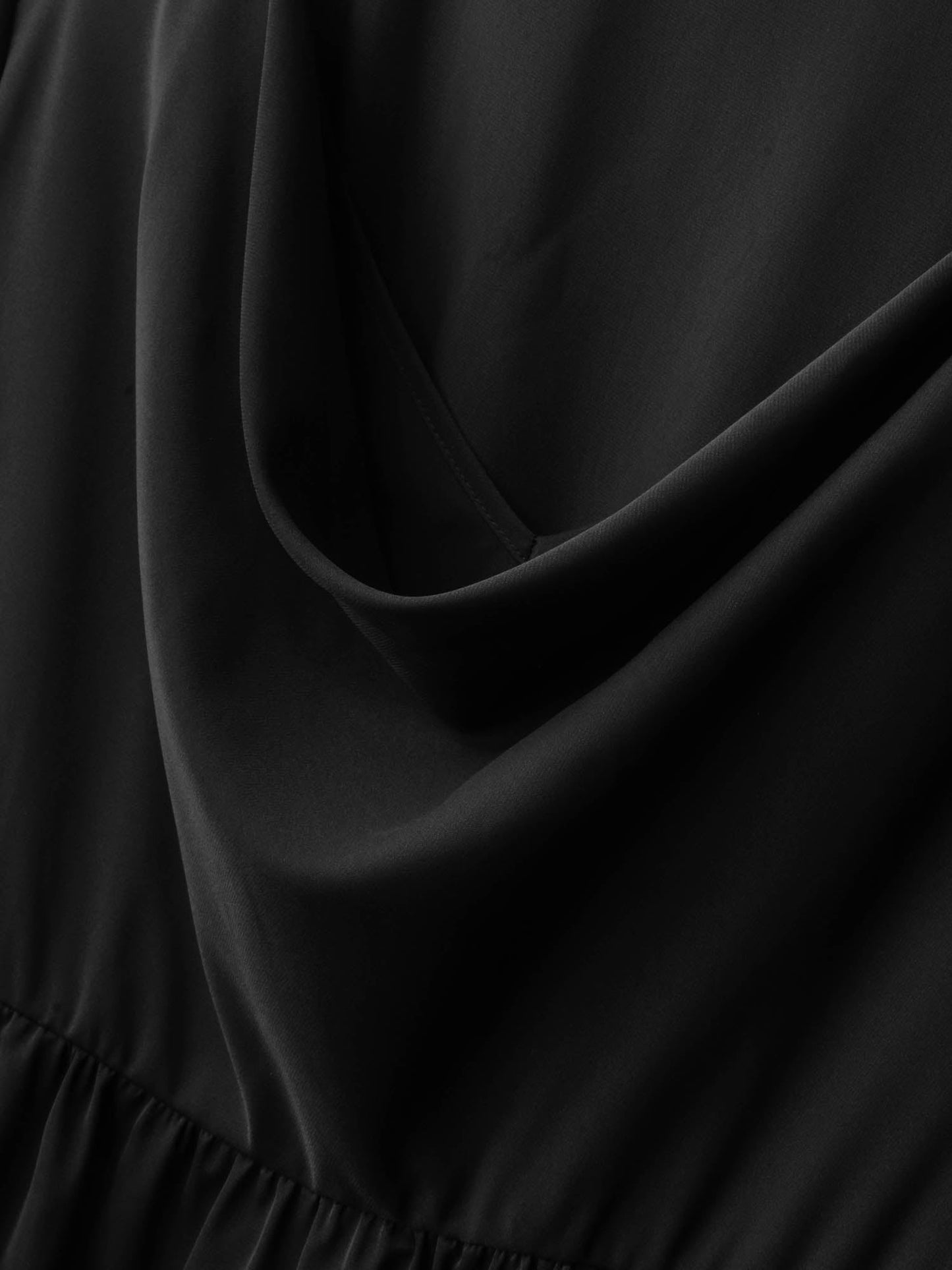 35d2d880-50ae-4878-a639-c1451f2772a3