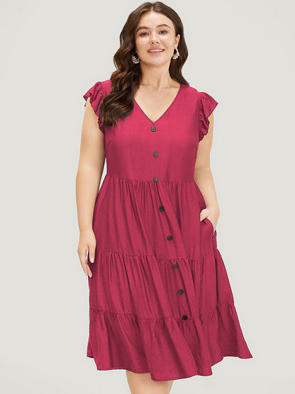 f5eede88-86cc-45a7-b733-8066cf4ffac2