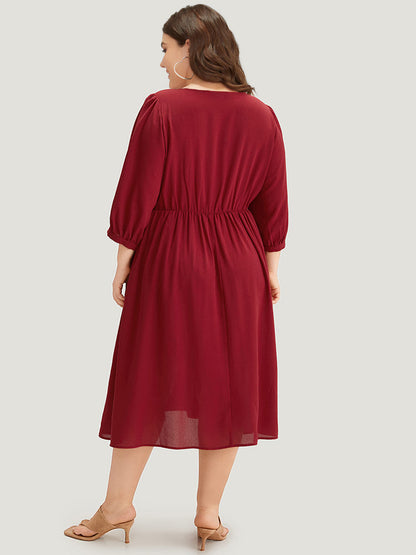 4cecae75-af46-4a7c-9322-54393100ce9b