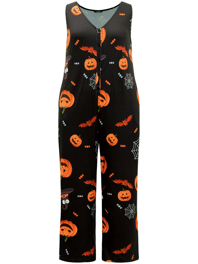 da87a57f-deb5-47a3-b889-df3f398f07a4