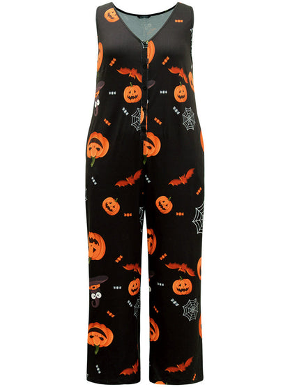 da87a57f-deb5-47a3-b889-df3f398f07a4