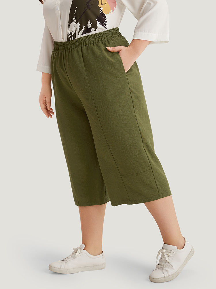 cf80983a-f8f3-454c-80ee-406c02c6556d