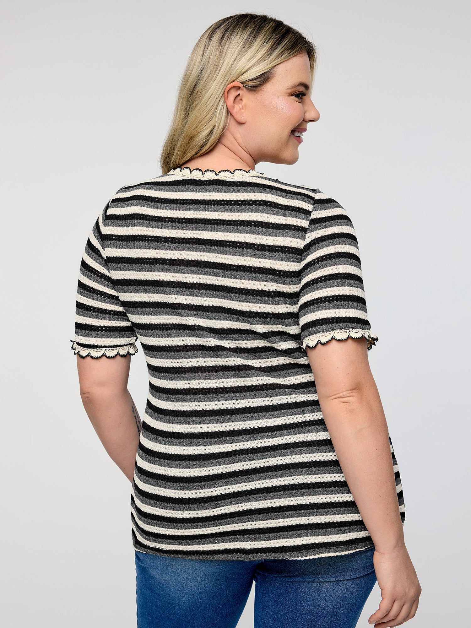 3bc8a2c1-347e-4f9d-b4c8-701fbb6f9ec5