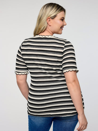 3bc8a2c1-347e-4f9d-b4c8-701fbb6f9ec5