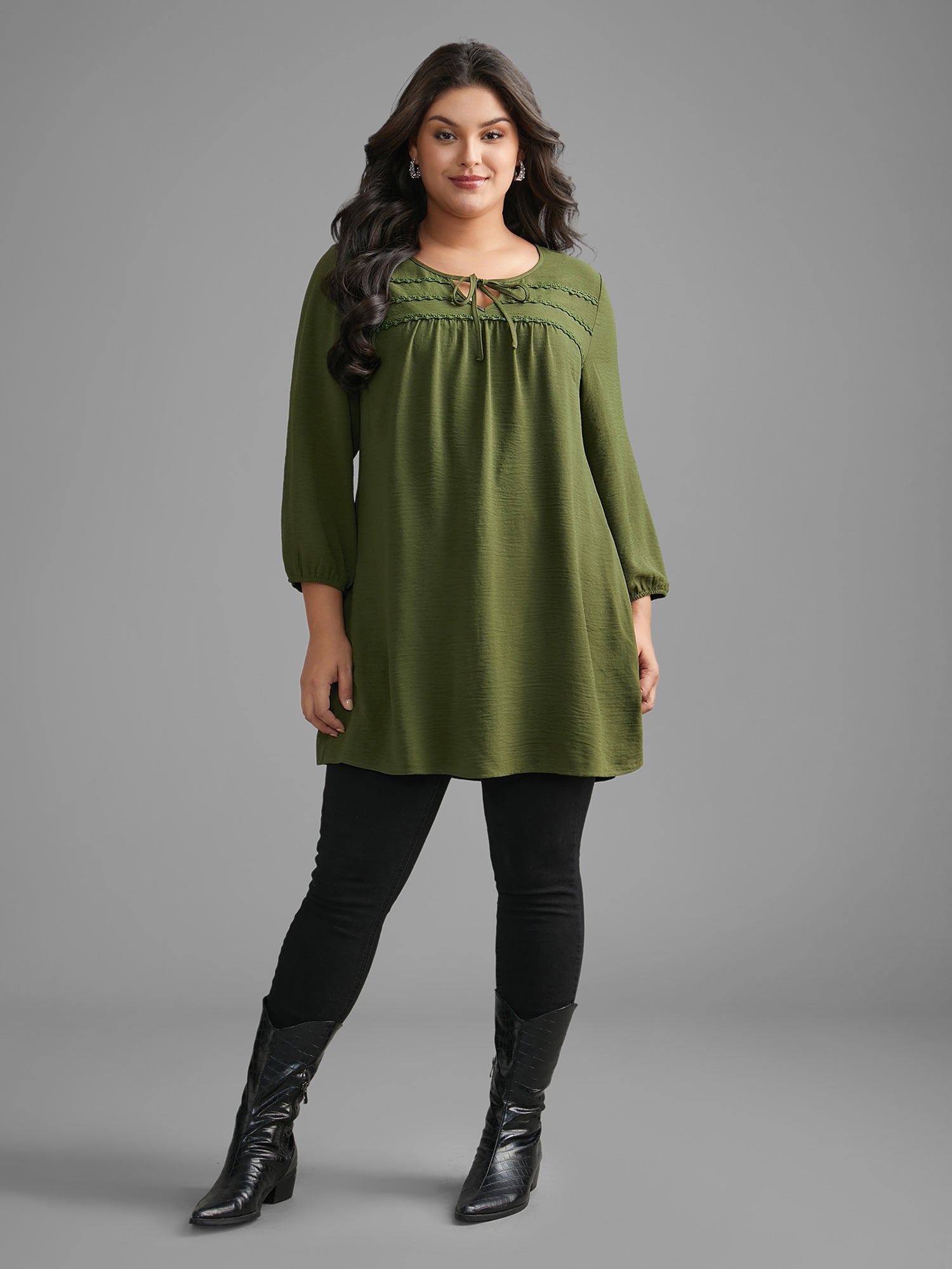 5d3de7e3-0bd9-4460-912b-f2690b8e485b