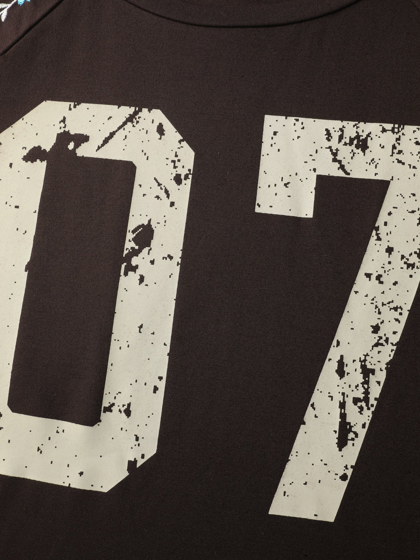 39ccd54a-f007-4144-adcf-752804218849