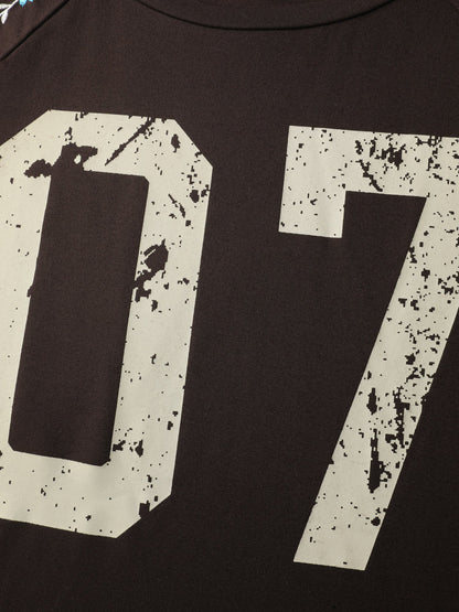 39ccd54a-f007-4144-adcf-752804218849