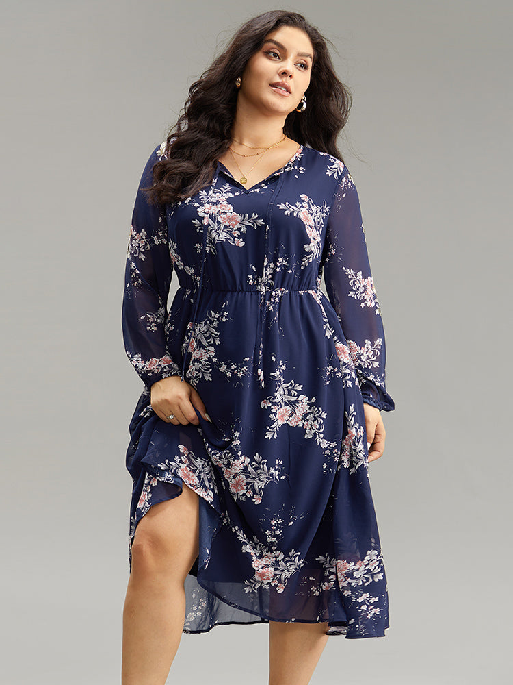 78b14f82-b149-4024-89c6-5182148b1841