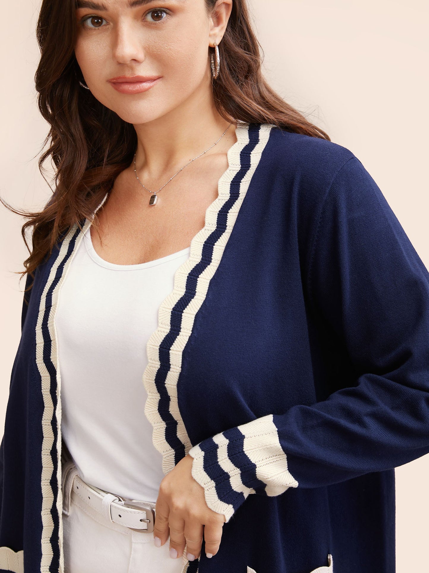 45b1ca4e-ea2b-4c7d-886e-d672ea9550ff