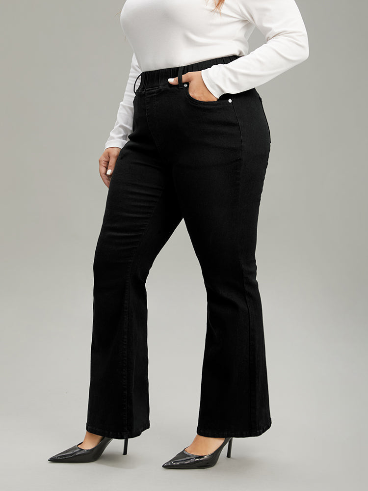 5a74b71d-62c0-47fe-9045-35f8d52c9585