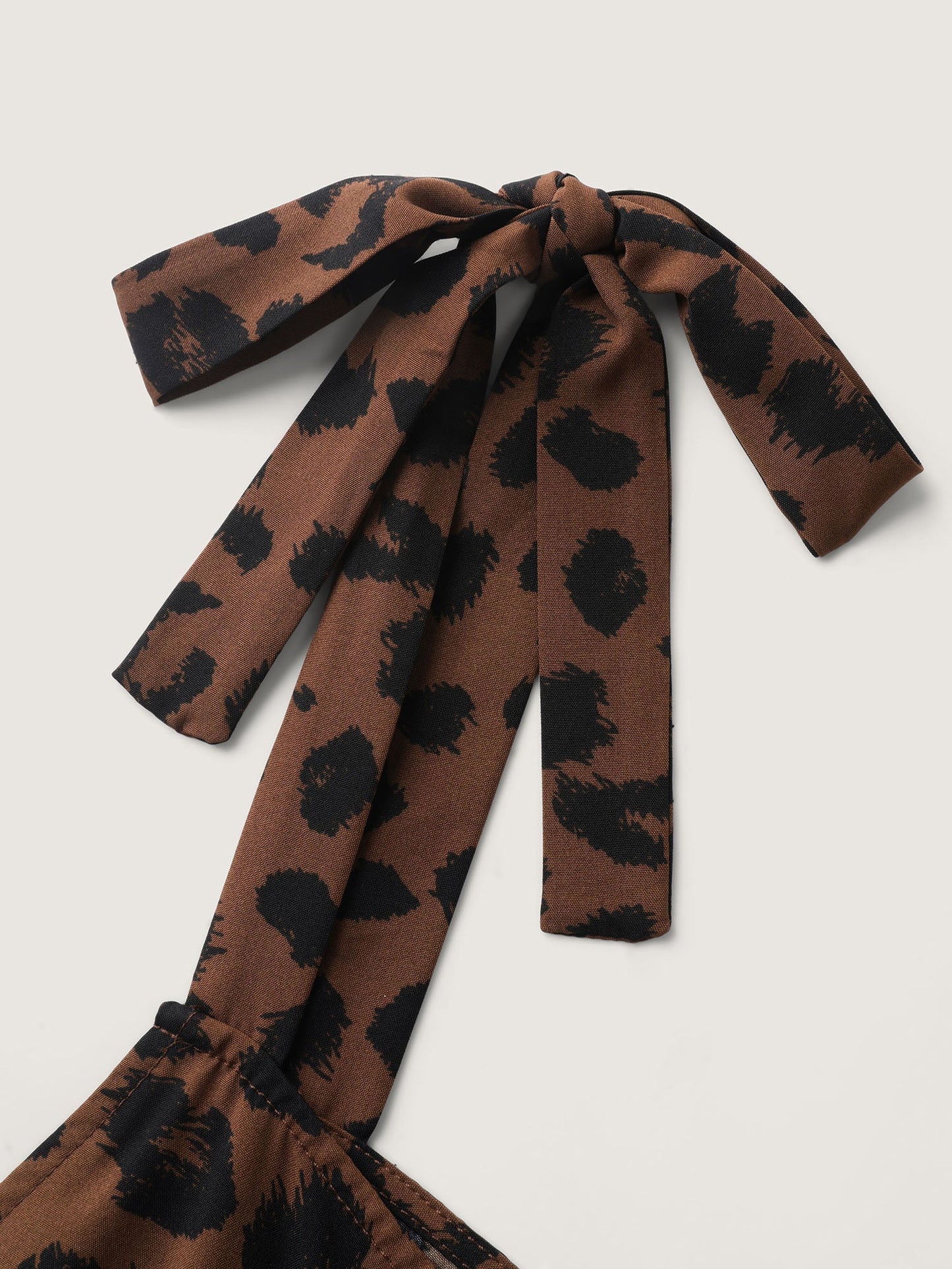 a422fe80-94fe-44ed-ba33-66ad7b5478d2