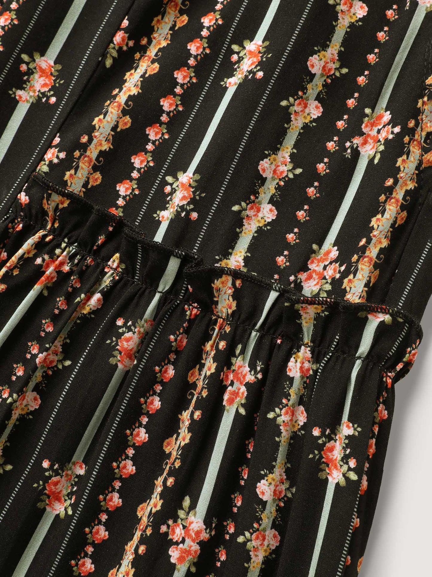 c8d23d85-49fc-4297-9df1-336d3b0478f0