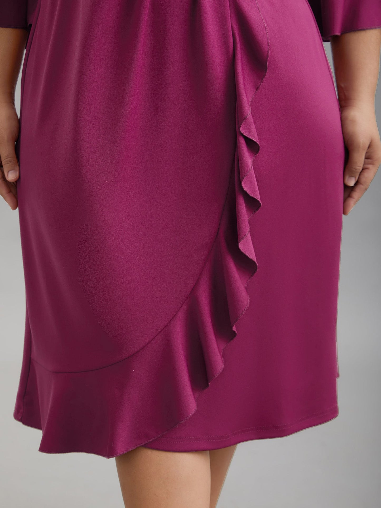 377c2bd6-a281-4f83-8f93-44934d1b2040