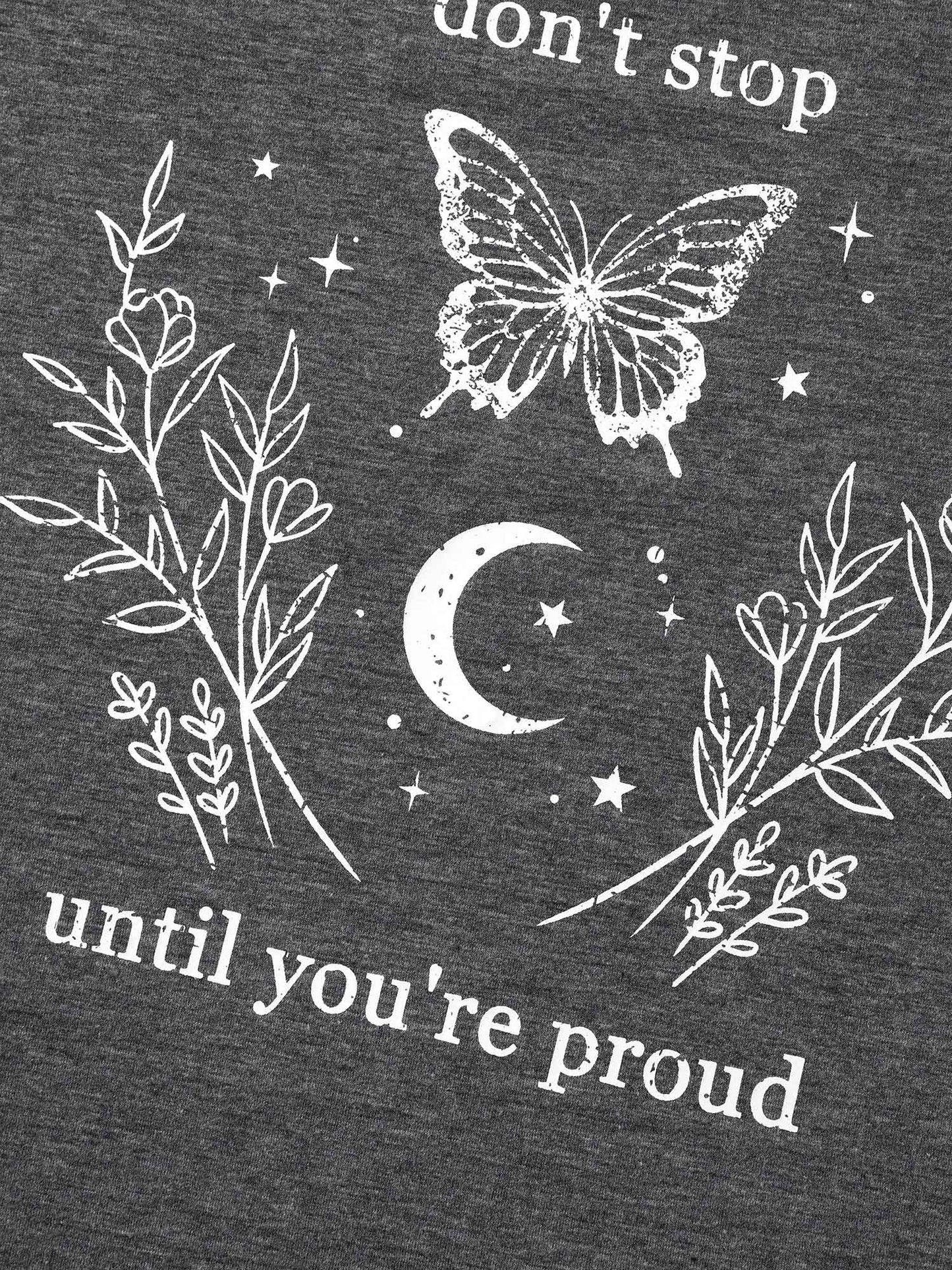 22a5f800-0893-4fcc-8cf5-e217f453b1f1