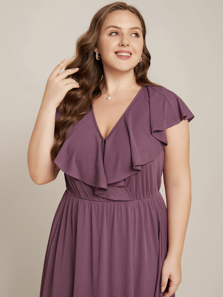 e719c66b-7bef-497b-b125-912b94a6c179