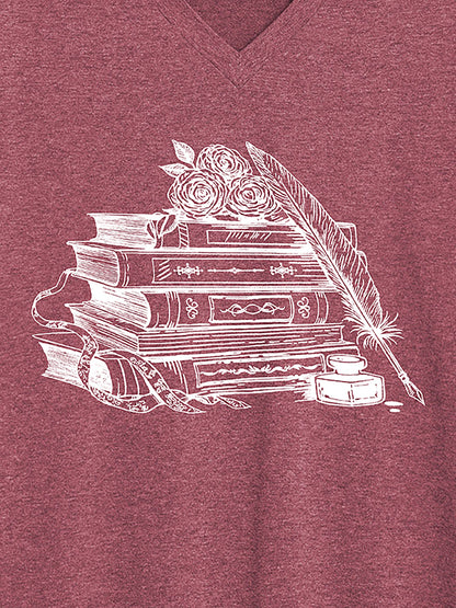 a5b3eae8-0d5d-4846-a90b-b6ec07d54add