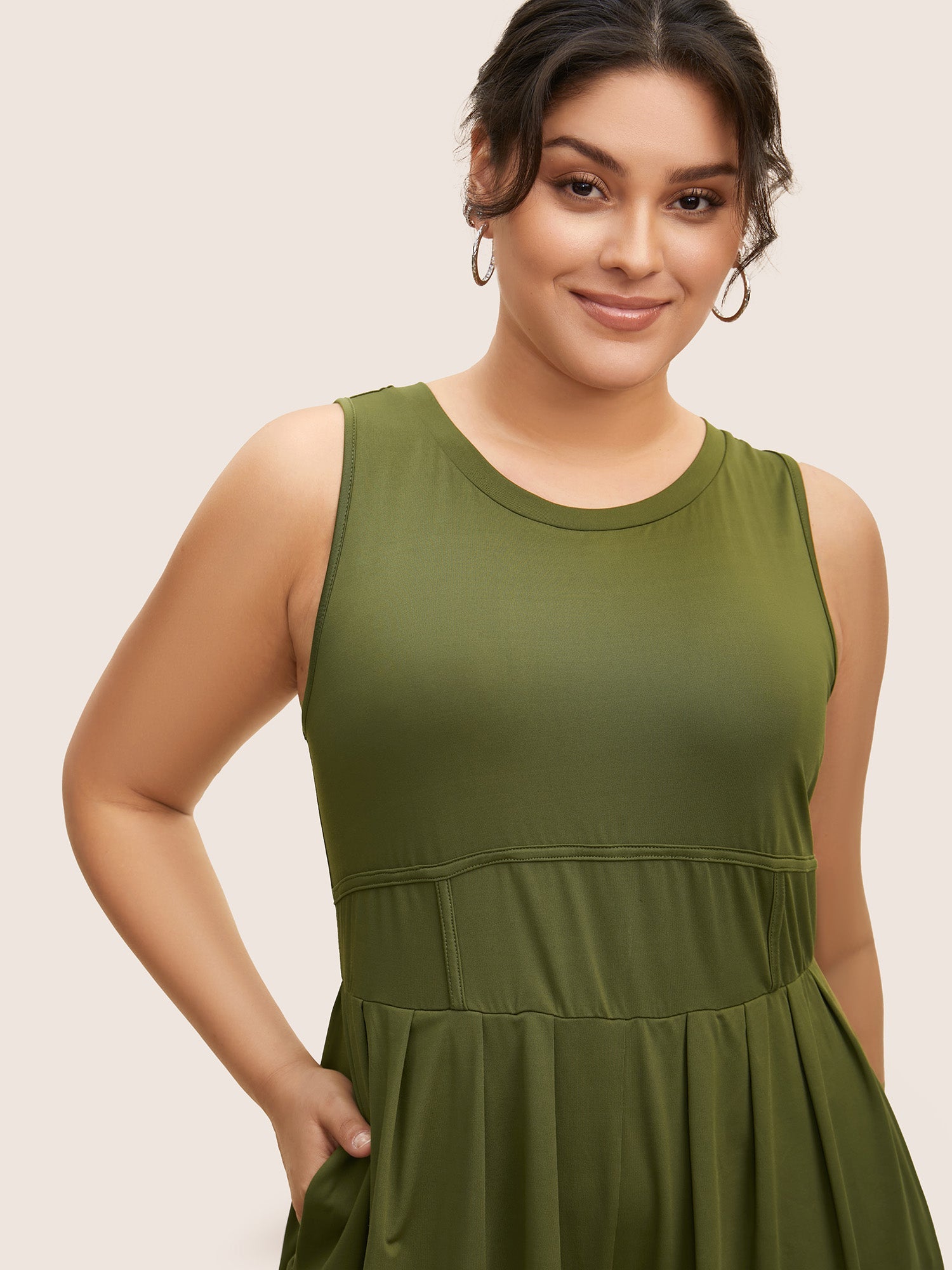 23ba96a1-4be3-4a0d-ac1d-272a8575041a