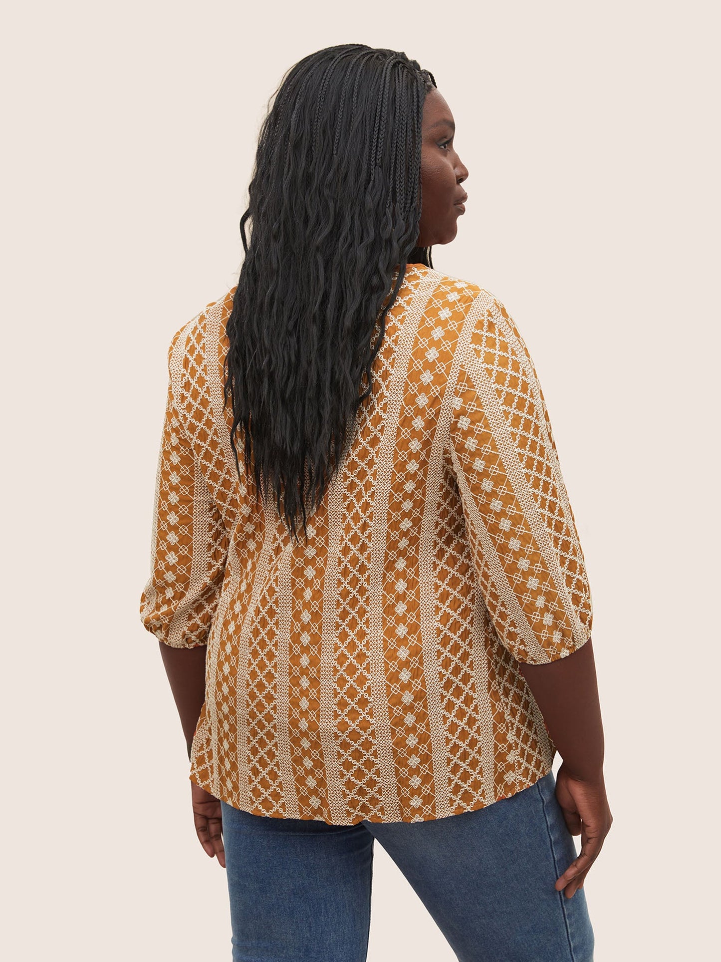 81f7f57c-579e-4e8d-aa33-0e5659a55d7b