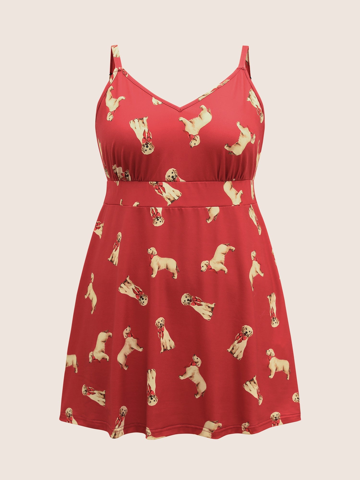 d3466b03-70e5-4432-a6d2-e763720e63c8