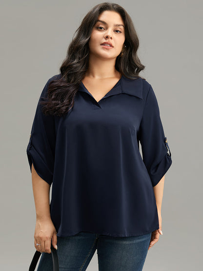 946903d9-8f65-44c1-adbb-f50c30170367