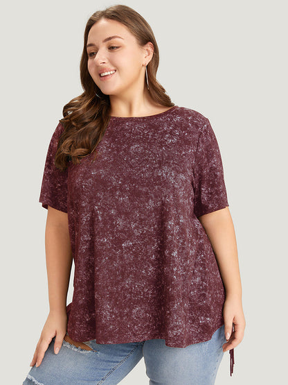 175548dd-3d94-4677-a183-3bd6702ba159