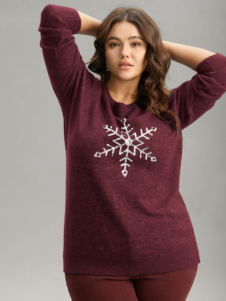 929c70f5-a1f9-4c83-8863-ad188fbbdb64