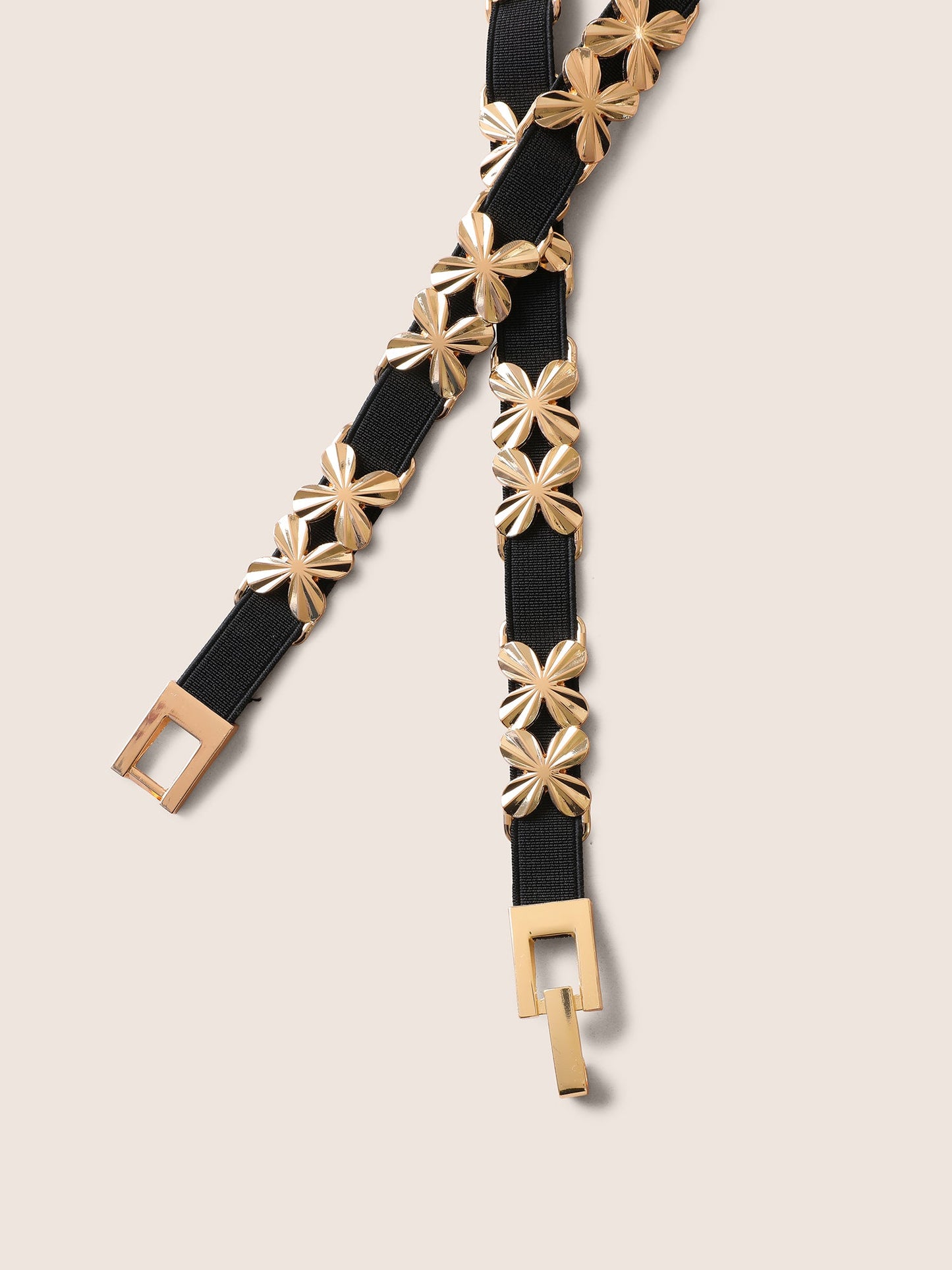 dbb0f075-1f36-4b93-9737-cbf7b7a4c5da