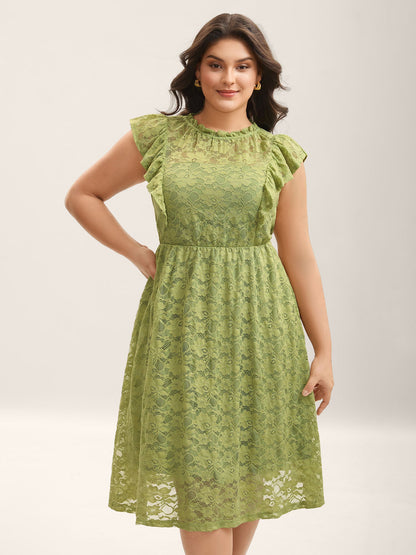 0503c1a0-9565-4e2d-8e61-b3adb0401310