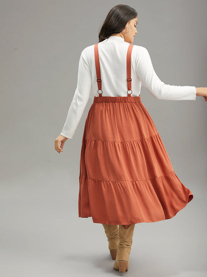 9eaeb746-9244-4800-a4ab-33e14a9e3db9