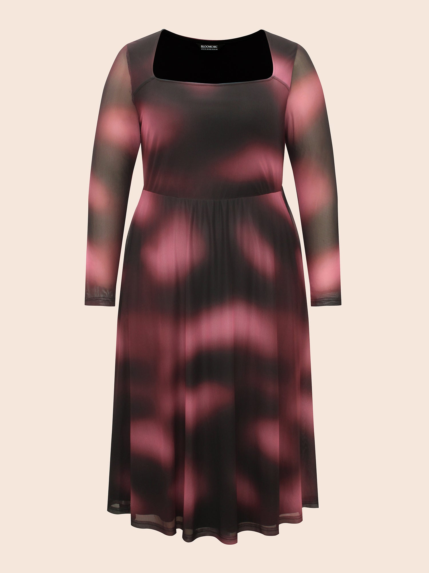 eae515c4-d7c2-4ebc-8b13-42e5cac5b4d3