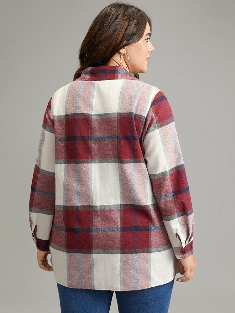 5d13c422-9615-40d9-a7ca-f26d56ea833f