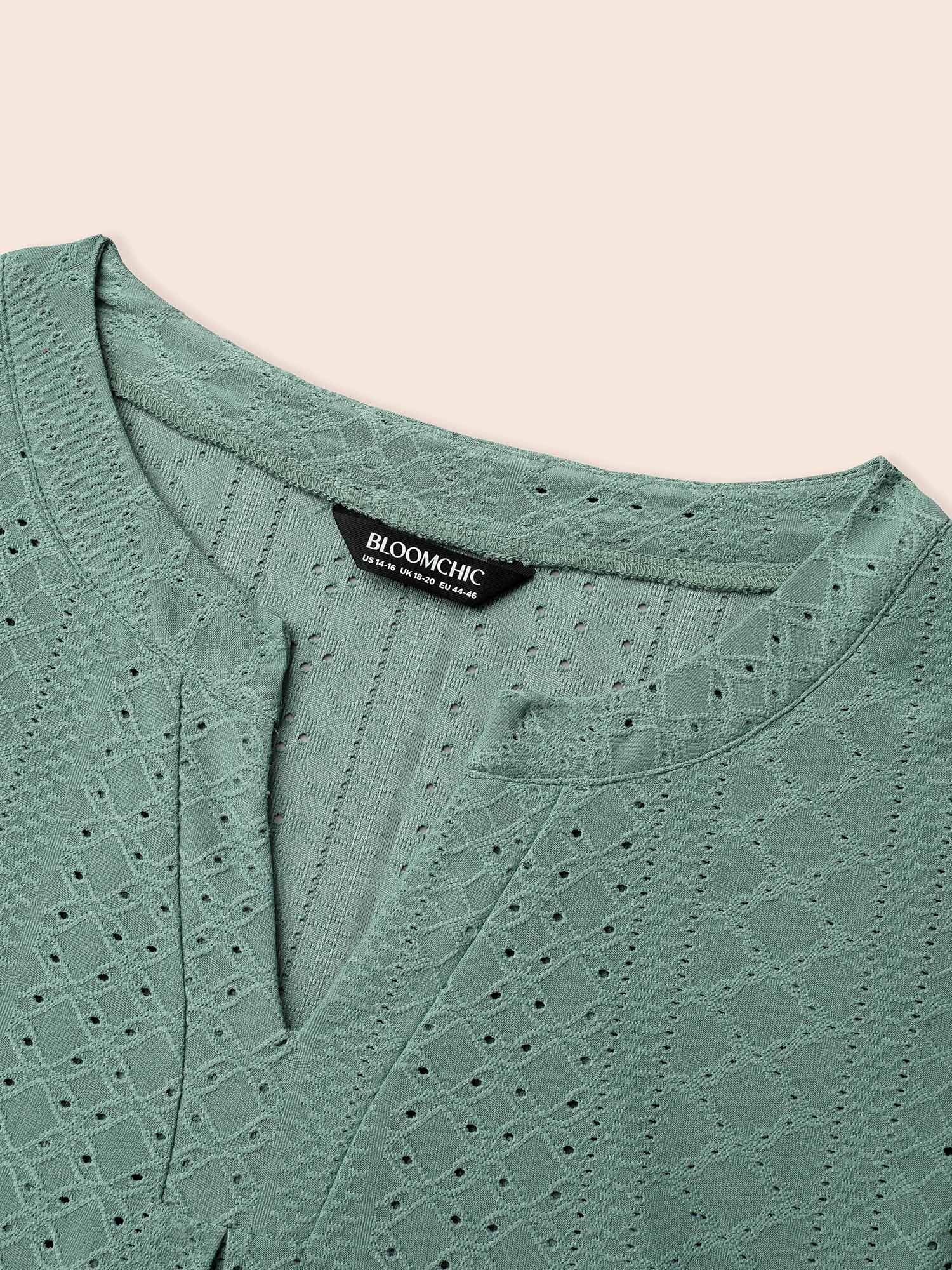 b9feafd2-cd01-4831-a09b-0160767e57e8