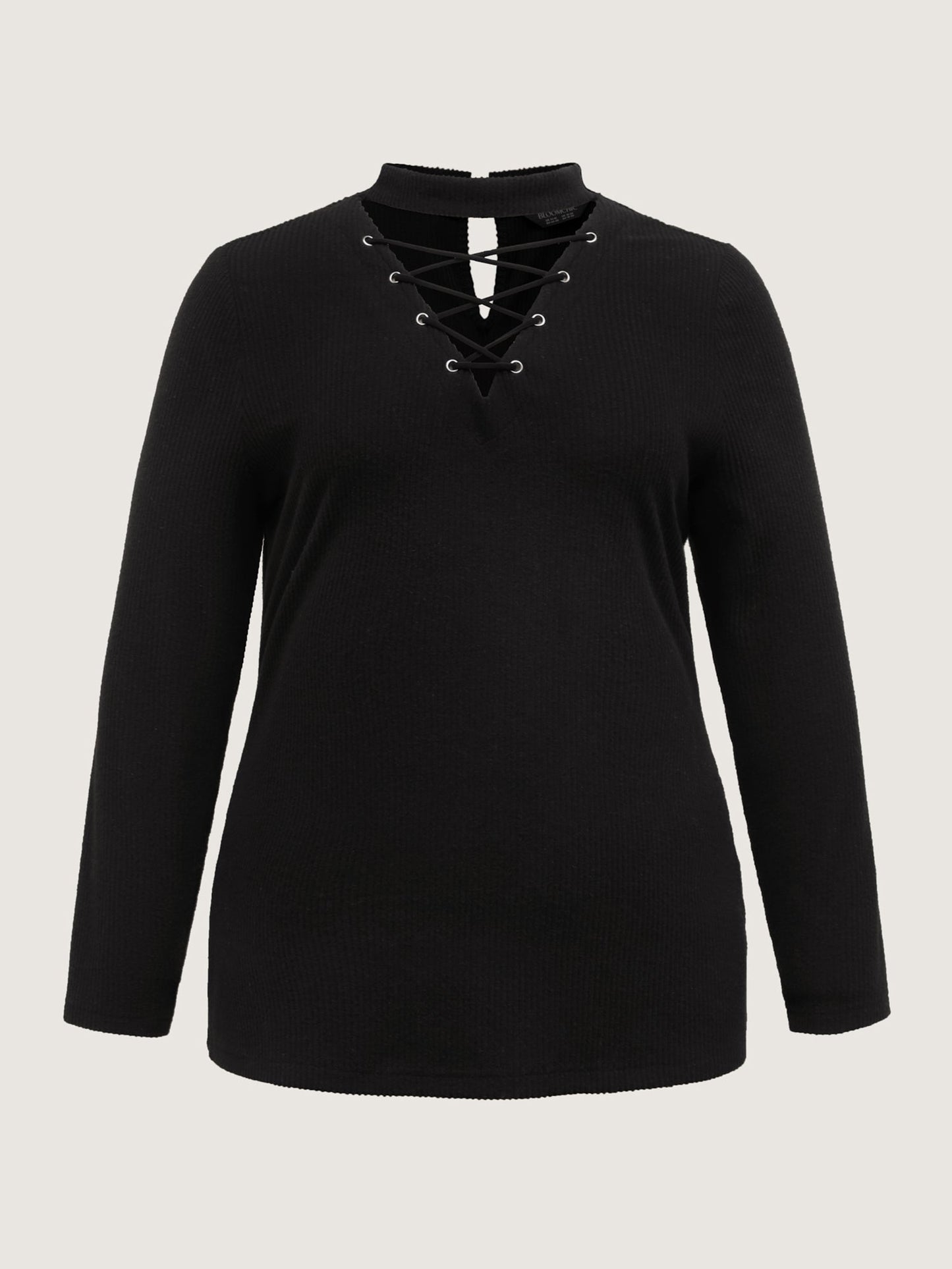 c84f67e8-f00f-4e49-a804-a517cde35a01