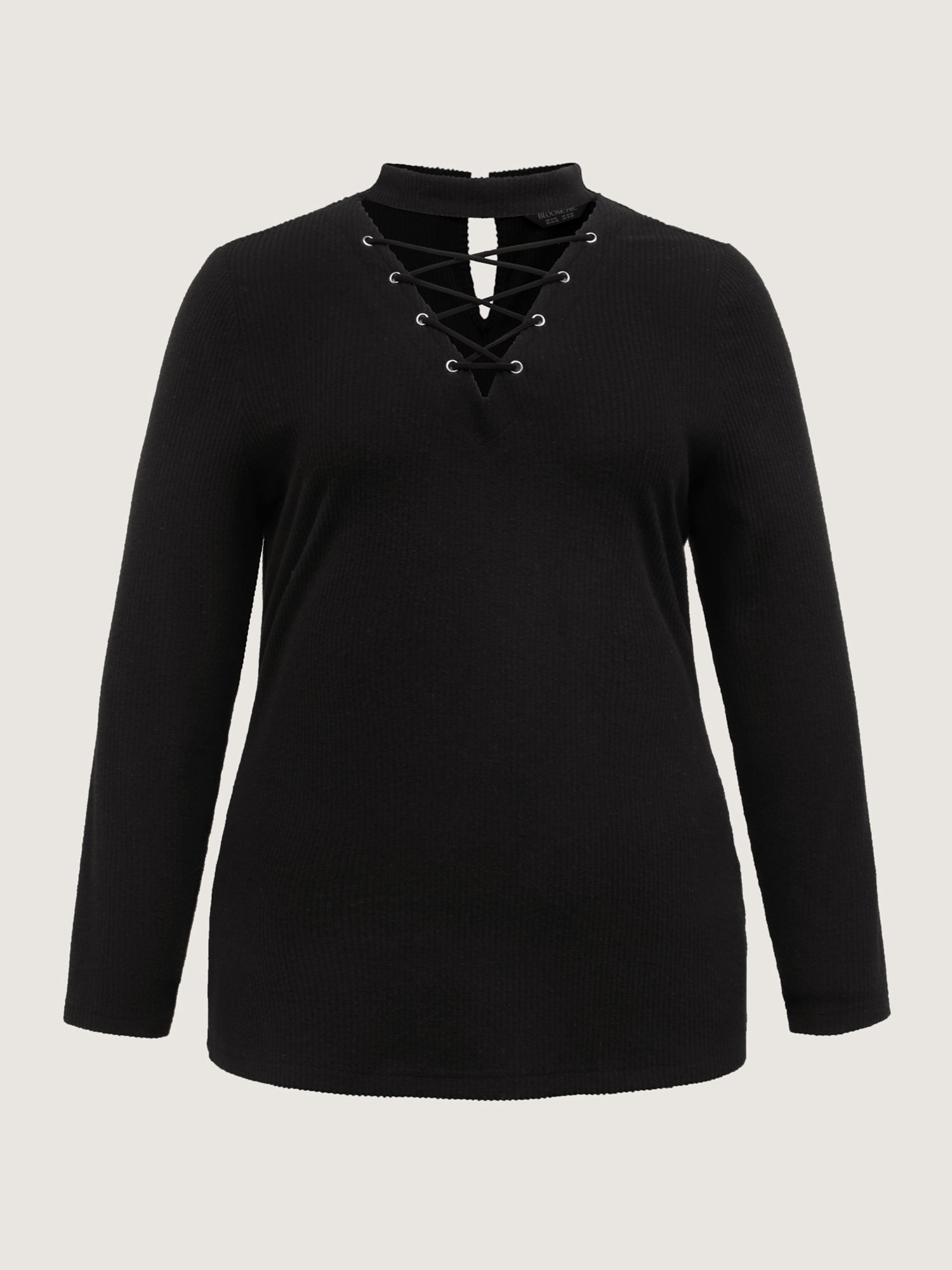 c84f67e8-f00f-4e49-a804-a517cde35a01