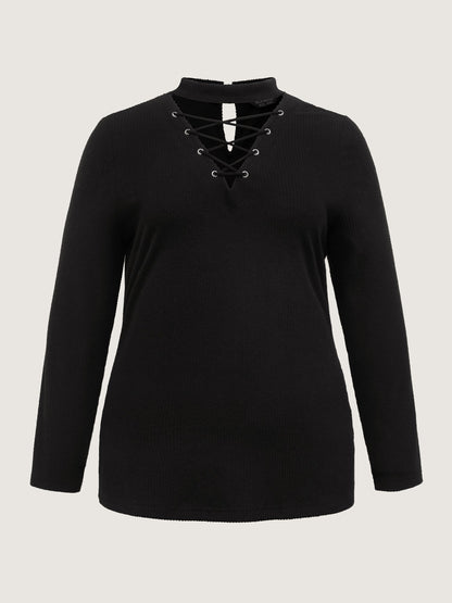 c84f67e8-f00f-4e49-a804-a517cde35a01