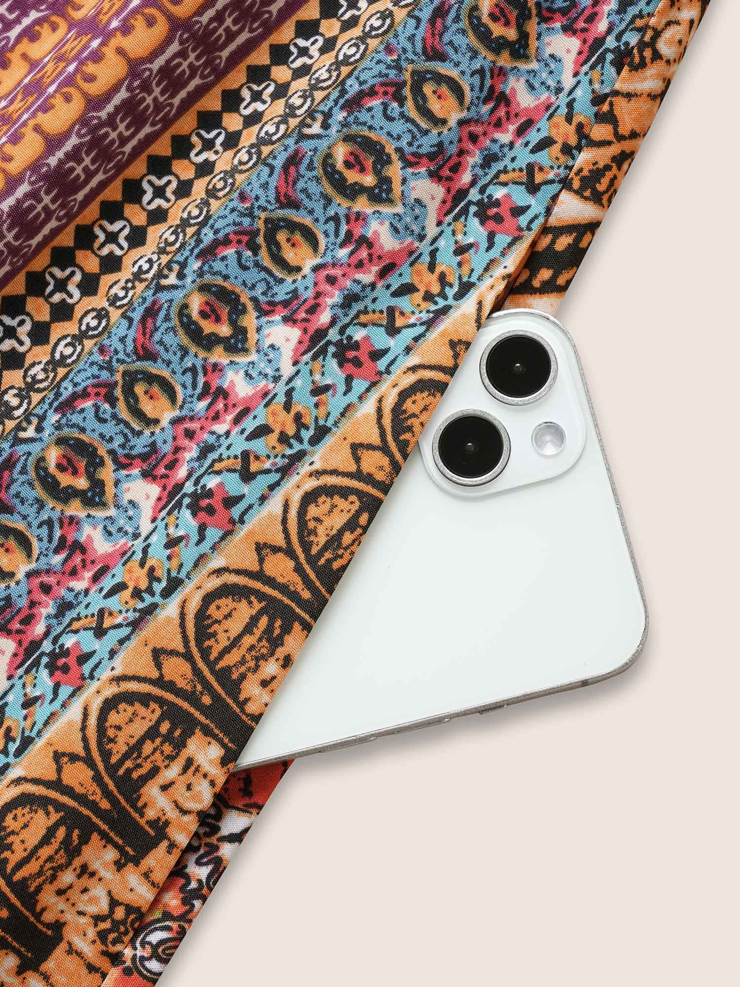 31363713-44c6-4577-bc54-0baca25757e3