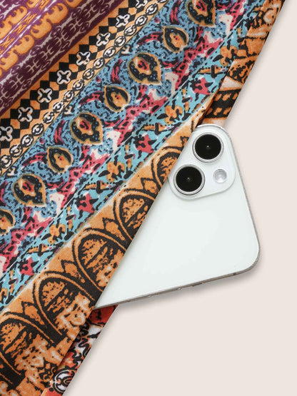 31363713-44c6-4577-bc54-0baca25757e3