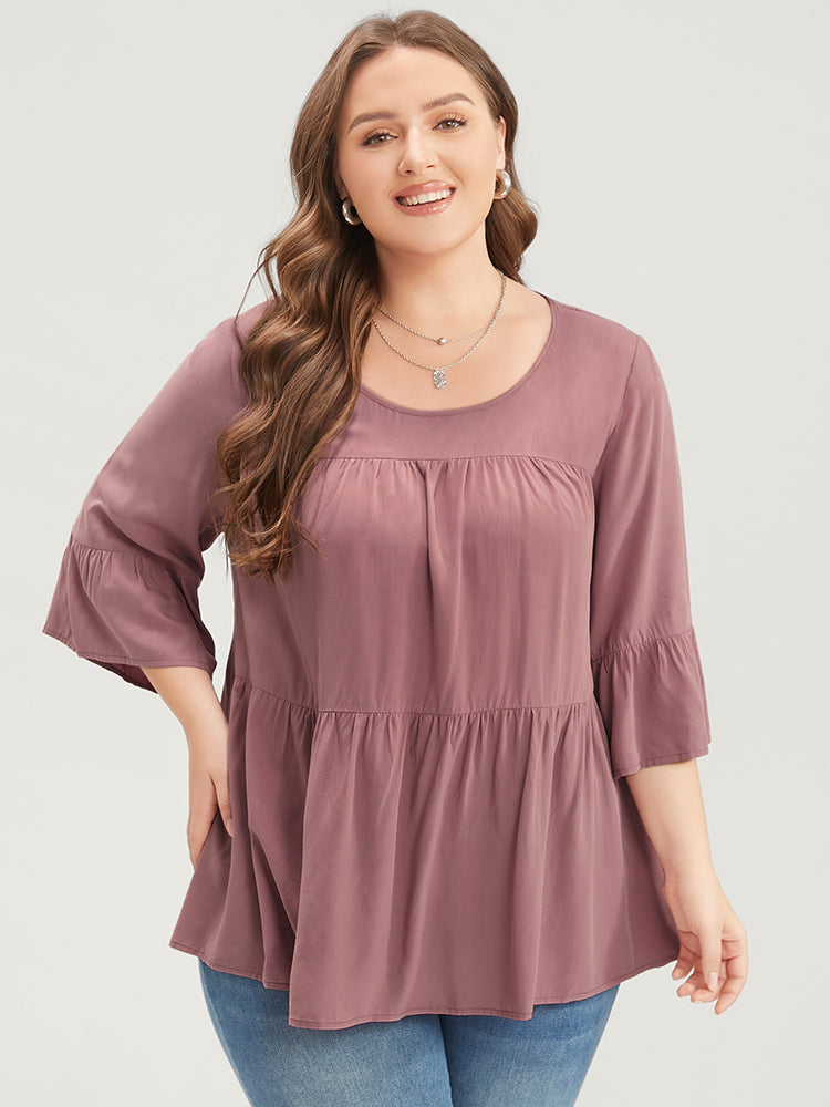 38cd997b-cea4-4c05-8229-a14170a72c8a