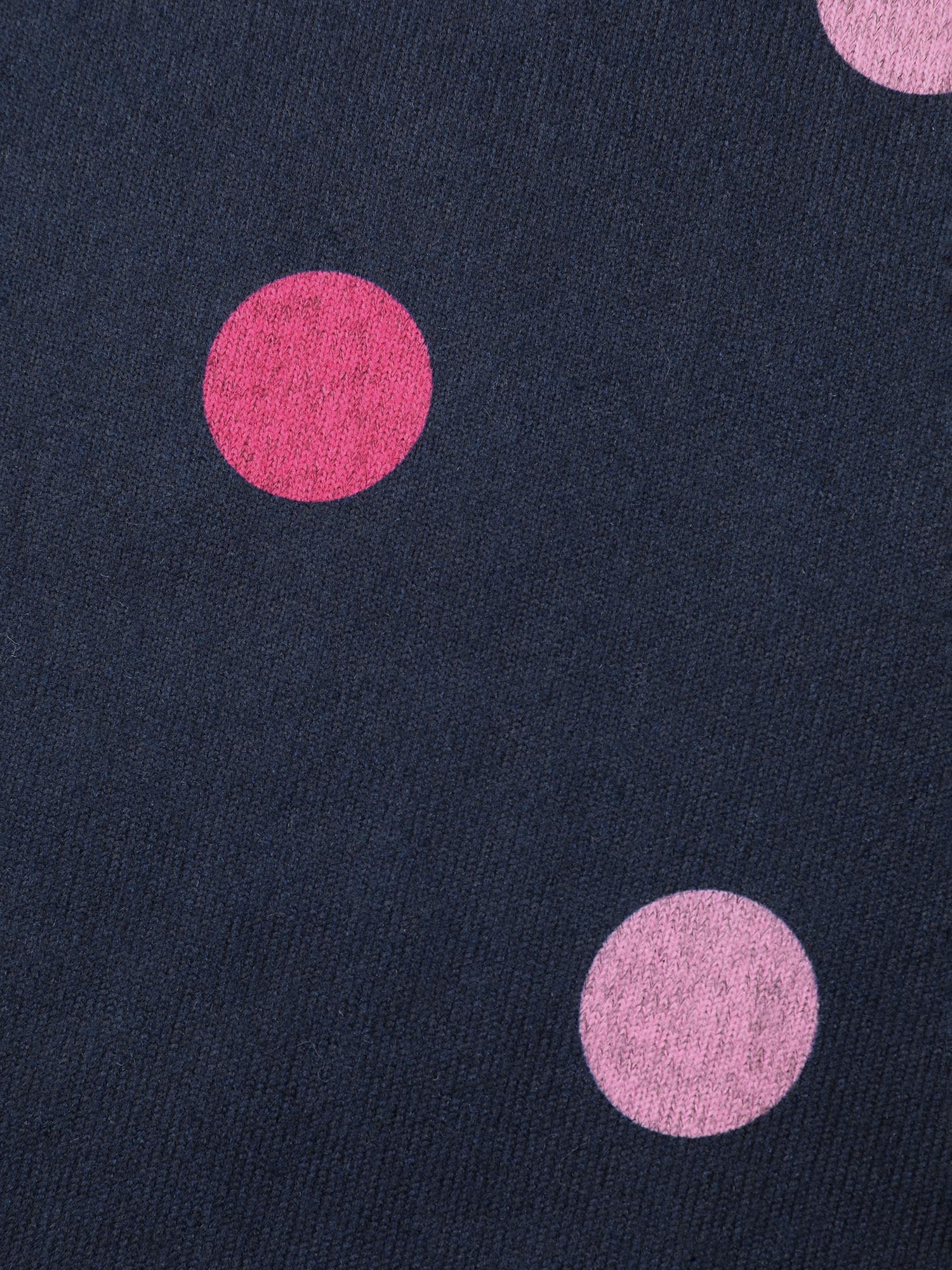 7870e8b8-97f7-4adc-8eb5-855646833d6a