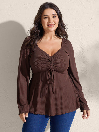 b4bf176e-5695-4978-99ea-ec9ec97f2fea