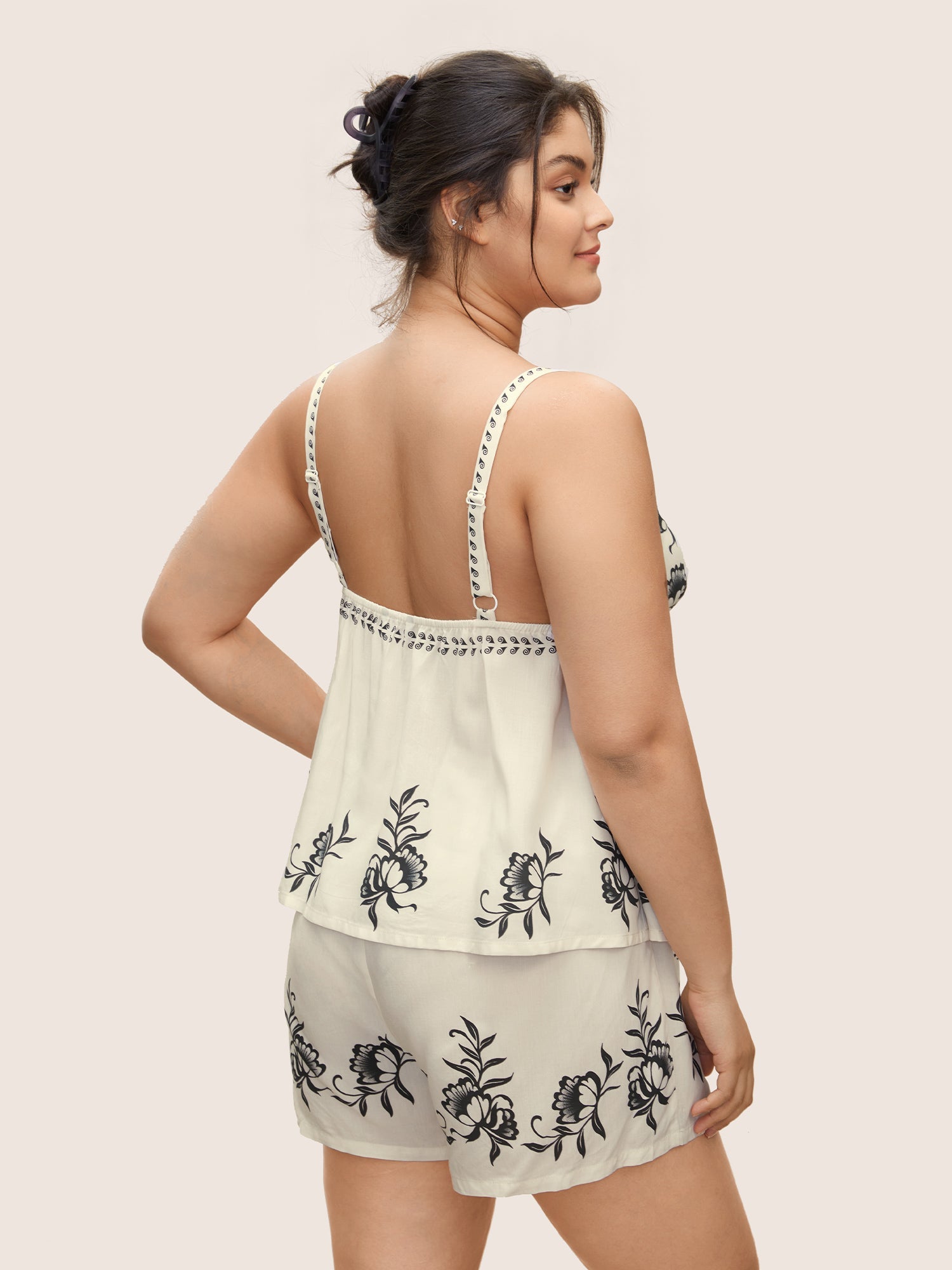 f41f88ed-264d-48fc-a888-913b8f97d61f